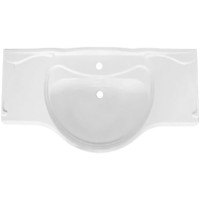 Раковина Roca America 105 327205000 +9329 ₽