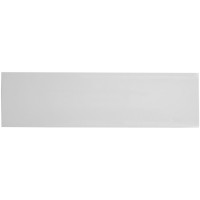 Фронтальная панель Roca BeCool 170 ZRU9302854 +8730 ₽