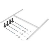 Каркас для ванны AM.PM Sense New 170х70 W76A-170-070W-R +3990 ₽