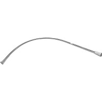 Карниз для ванны 1Marka Diana 170x105 05ди1710 +6071 ₽