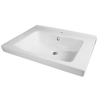 Раковина Dreja Гармония 65 640214 +9660 ₽