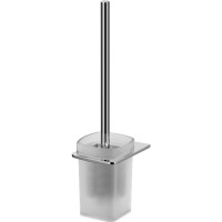 Ершик для унитаза AM PM Inspire V2.0 A50A33400 +8390 ₽