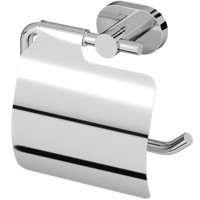 Держатель туалетной бумаги AM PM Sense A74341400 +3090 ₽