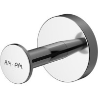 Крючок для полотенец AM PM Inspire V2.0 A50A35800 +2090 ₽