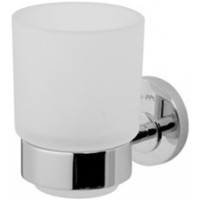 Стакан для зубных щеток AM PM Bliss A5534364 +2390 ₽