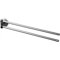 Держатель для полотенец AM PM Serenity A4032600 +5290 ₽