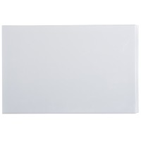 Торцевая панель Roca Elba 75 R 248512000 +6042 ₽