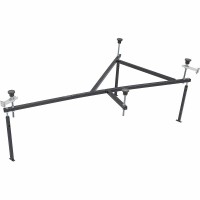 Каркас для ванны Aquanet Mia 140х80 L/R 246497 +3680 ₽