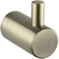 Крючок Haiba HB8405-4 Бронза +650 ₽