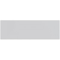 Фронтальная панель для ванны AM.PM Gem 150 W90A-150-070W-P1 +7590 ₽