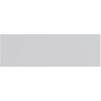 Фронтальная панель для ванны AM.PM Gem 180 W93A-180-070W-P +8890 ₽