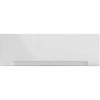 Фронтальная панель для ванны Triton London/Дюна 160 Щ0000028745 +3830 ₽