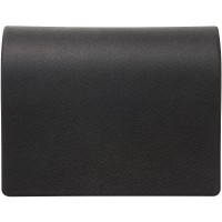 Подголовник Roca Hall B0021500R +6534 ₽