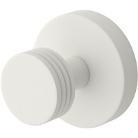 Крючок Сунержа Каньон 30-3005-0000 Белый матовый +2340 ₽