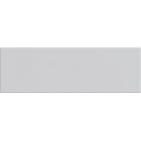 Фронтальная панель для ванны AM.PM Spirit 180 W72A-180-080W-P2 (Уценка) +8812 ₽