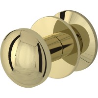 Крючок Сунержа Сфера 020-2010-0001 Шампань +2390 ₽