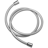 Душевой шланг Jacob Delafon 160 E75206-CP +3970 ₽