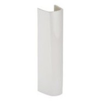 Пьедестал Villeroy&Boch O.Novo 52650001 +14760 ₽