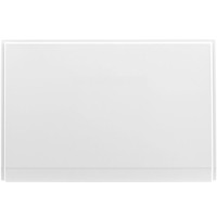 Торцевая панель для ванны Aquanet Palma 60 R 00176938 +5332 ₽