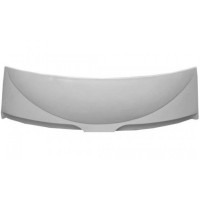 Фронтальная панель для ванны Bas Империал 150 +9678 ₽