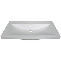 Раковина 1MarKa Анита 58 (У22676) +8855 ₽