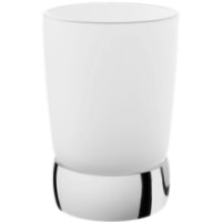 Стакан для зубных щеток AM PM Sensation A3031300 +5090 ₽