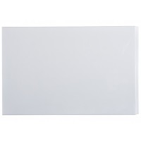 Торцевая панель Roca Line 170х70 R ZRU9302928 +6309 ₽