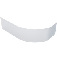Фронтальная панель для ванны 1Marka Diana R/L 170х90 R/L 02ди1790 +11528 ₽