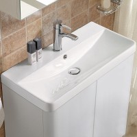 Раковина Velvex Jill 70 9595(70) +8488 ₽