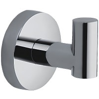 Крючок Haiba HB1705-1 +322 ₽