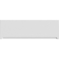 Фронтальная панель для ванны Bas Аякс 150 Э 00127 +5755 ₽