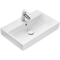 Раковина Roca Oleta 60 3274C400Y Белая +12162 ₽