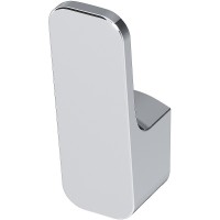 Крючок AM.PM Func A8F35500 Хром +990 ₽