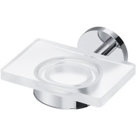 Мыльница AM.PM X-Joy A85A34200 Хром +2090 ₽