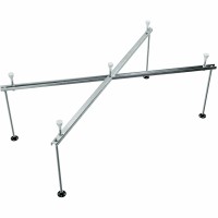 Каркас для ванны Triton 140-170х70-75 Щ0000041797 +3160 ₽