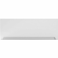 Фронтальная панель для ванны Triton Аура/Джена/Тори/Прага/Алекса 150 Щ0000049120 +3650 ₽