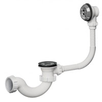 Слив-перелив 1Marka GC-4 SE-GC4 +1733 ₽