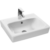 Раковина 1MarKa Нео-50 У69477 +4611 ₽