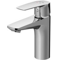 Смеситель для раковины AM PM Gem F90A02100 +7490 ₽