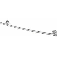 Держатель для полотенец AM PM Like A80346400 +2190 ₽