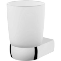 Стакан для зубных щеток AM PM Sensation A3034300 +7390 ₽