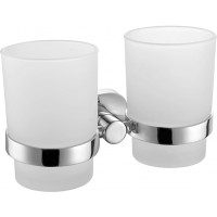 Стакан для зубных щеток AM PM Sense L A74343400 +4590 ₽