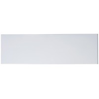 Фронтальная панель Roca Madeira 180x80 259971000 +7616 ₽