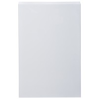 Торцевая панель Roca Uno 160,170 L ZRU9303040 +5704 ₽