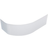 Фронтальная панель для ванны 1MarKa Diana 170х105 R/L 02дифл1710 +12023 ₽