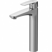 Смеситель для раковины AM.PM Gem F90A92000 Хром +11790 ₽