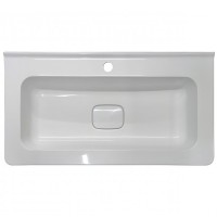 Раковина Style Line Каре 70 СС-00002296 Люкс МИНИ +8005 ₽