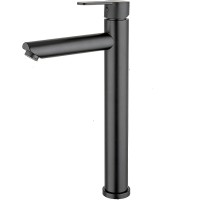 Смеситель для раковины Frap H801 F10801-62 +5087 ₽