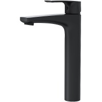 Смеситель для раковины AM.PM Gem F90A92022 +19900 ₽