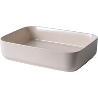 Раковина-чаша Allen Brau Fantasy 50 4.11021.IV Айвори +33473 ₽